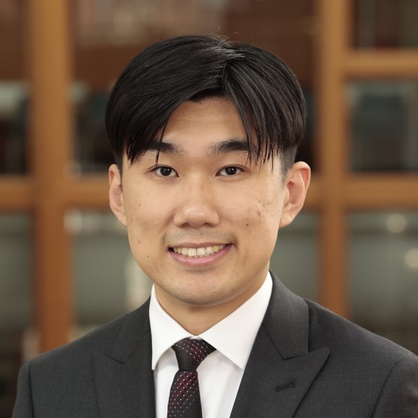 Hong Niu